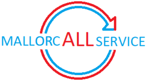 MallorcAllService